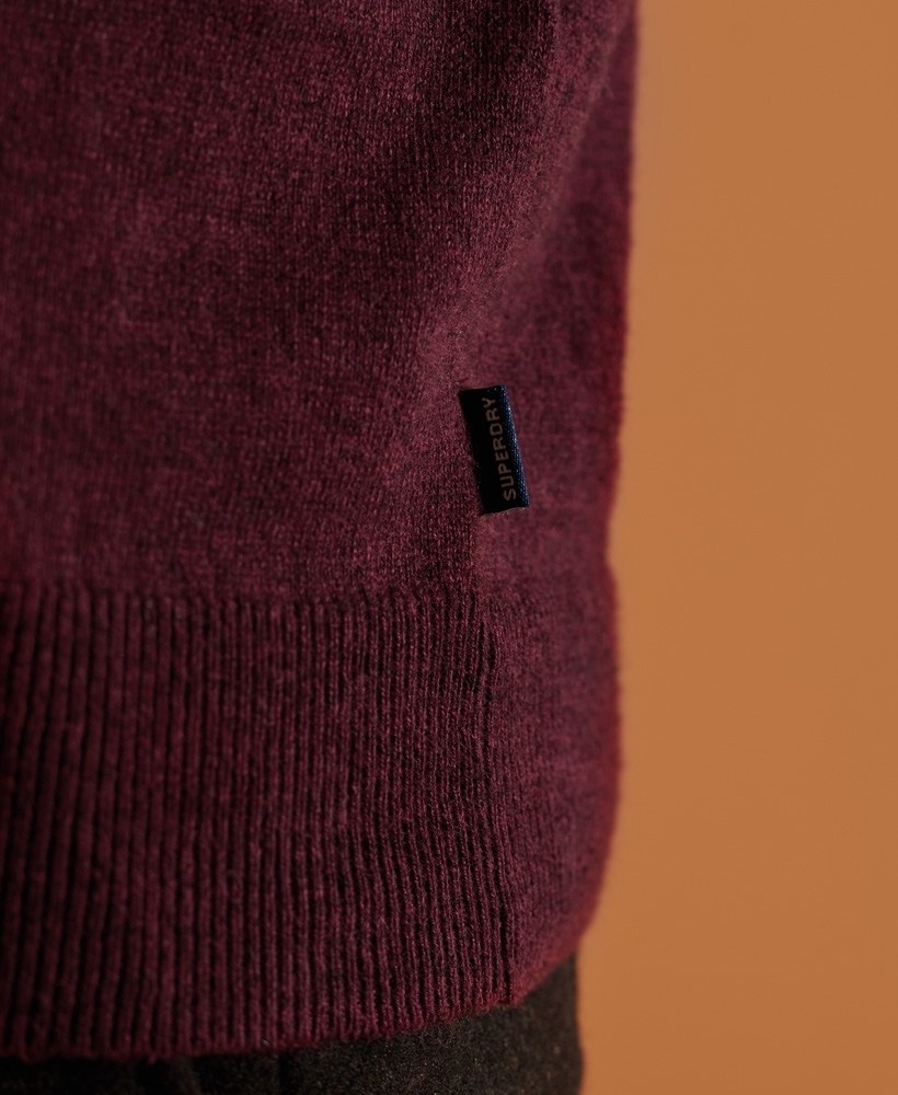 product image - slider
