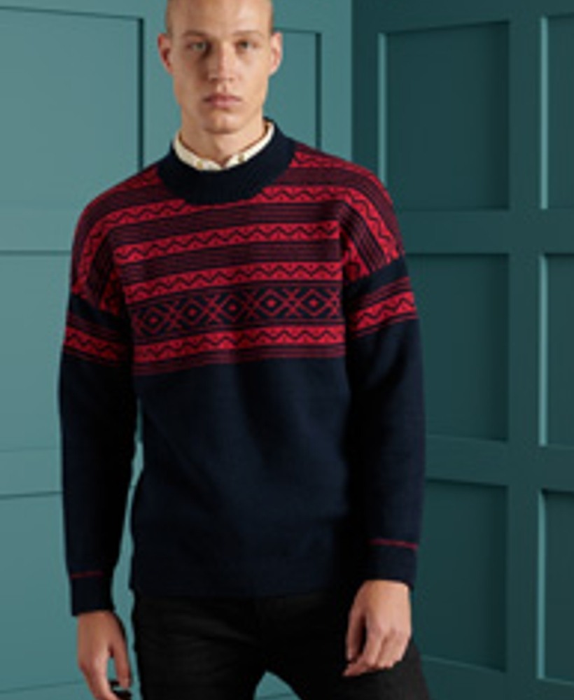 superdry-product-image