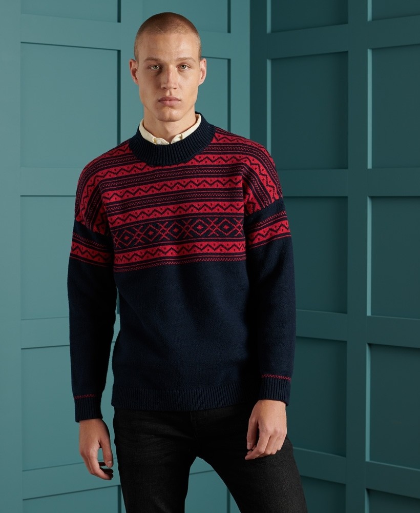 product image - slider