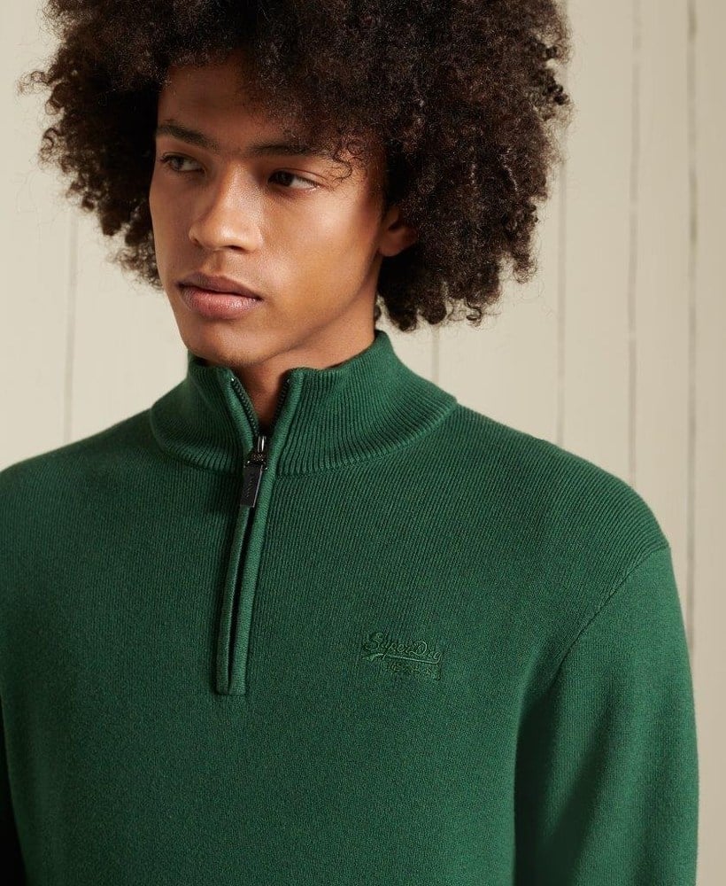 superdry-product-image
