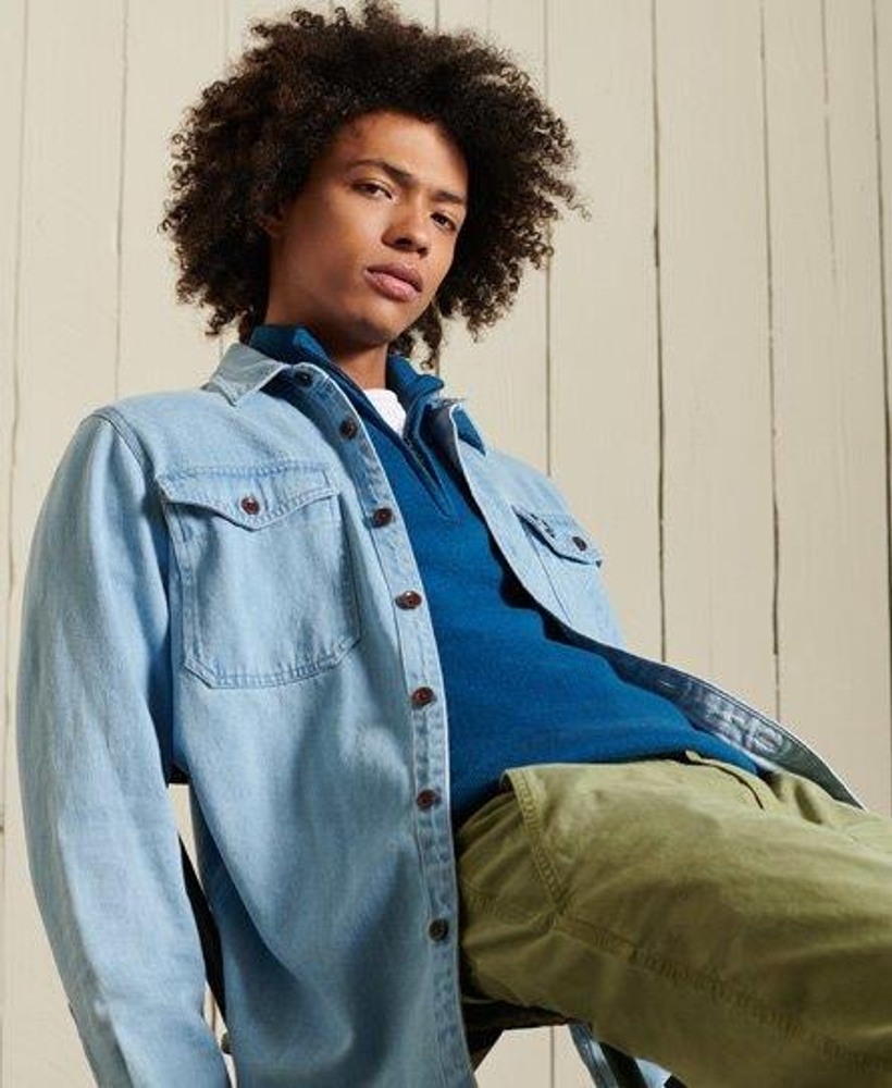 superdry-product-image