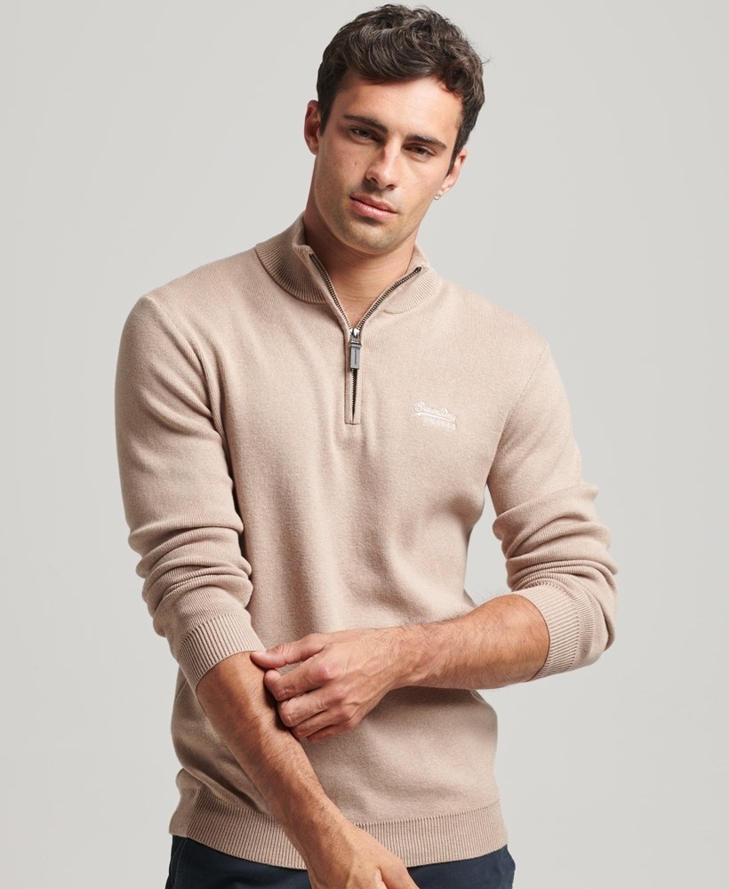 superdry-product-image