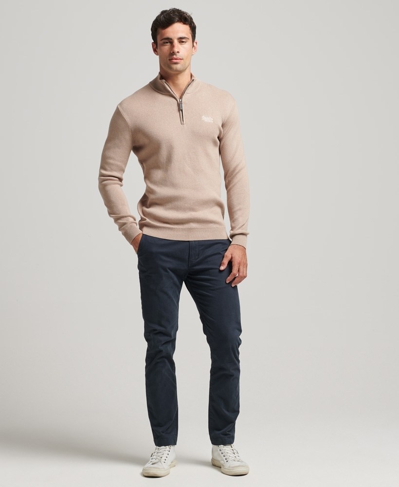 product image - slider