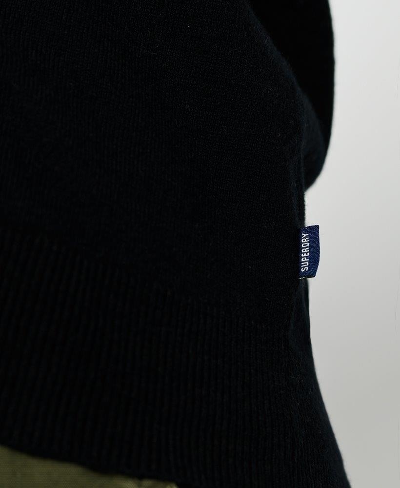 product image - slider