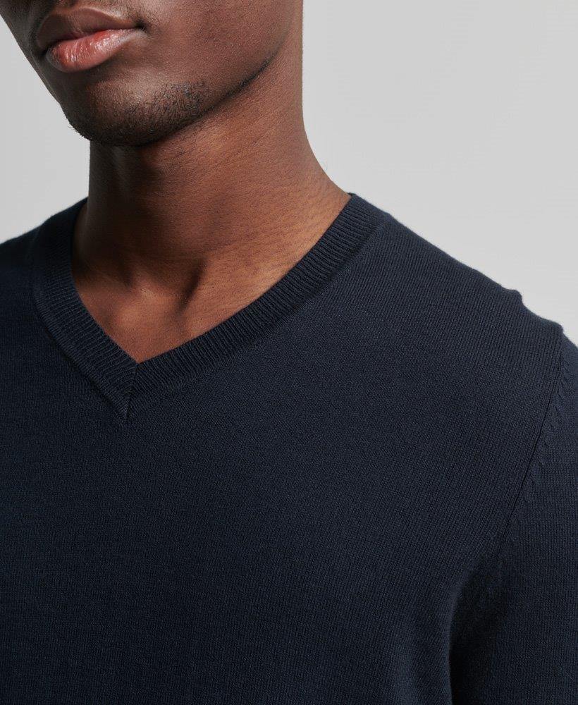 superdry-product-image