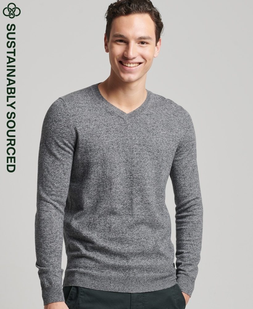 superdry-product-image