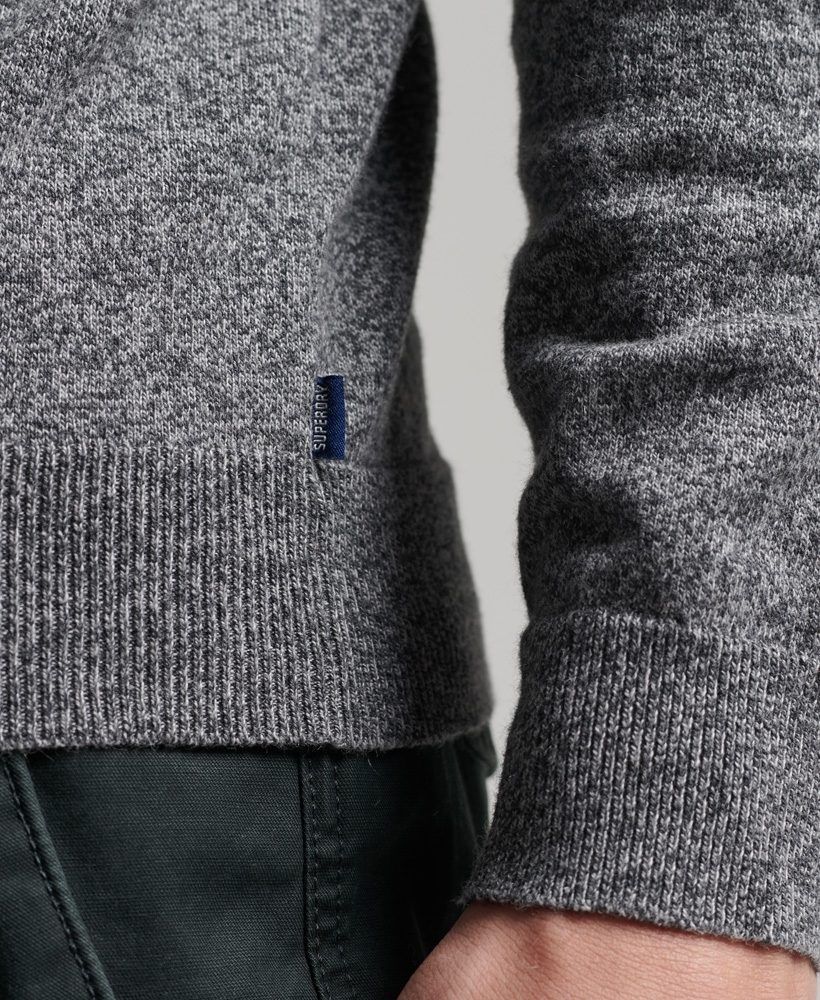 product image - slider