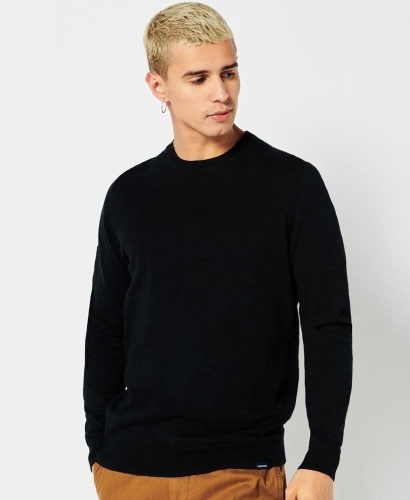 superdry-product-image