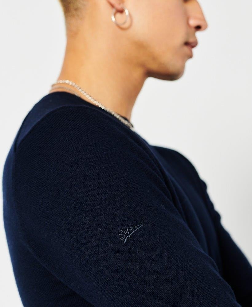 product image - slider