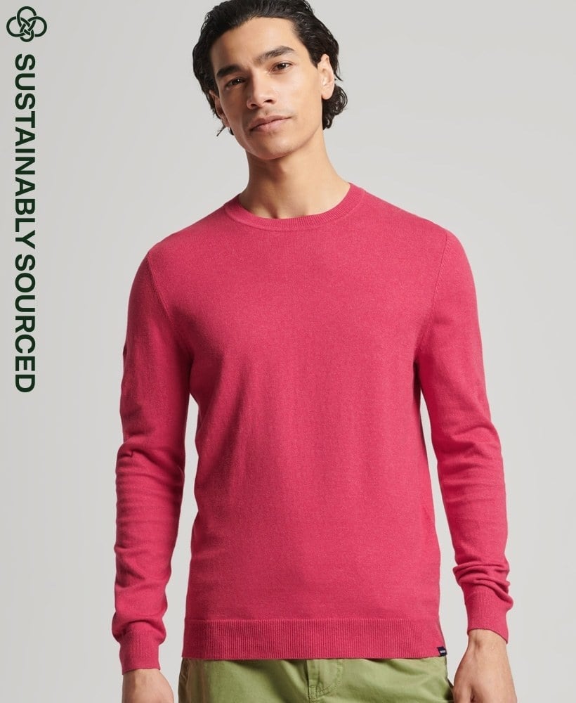 superdry-product-image