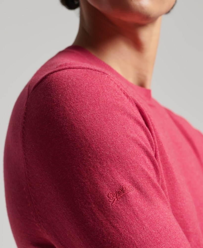 product image - slider