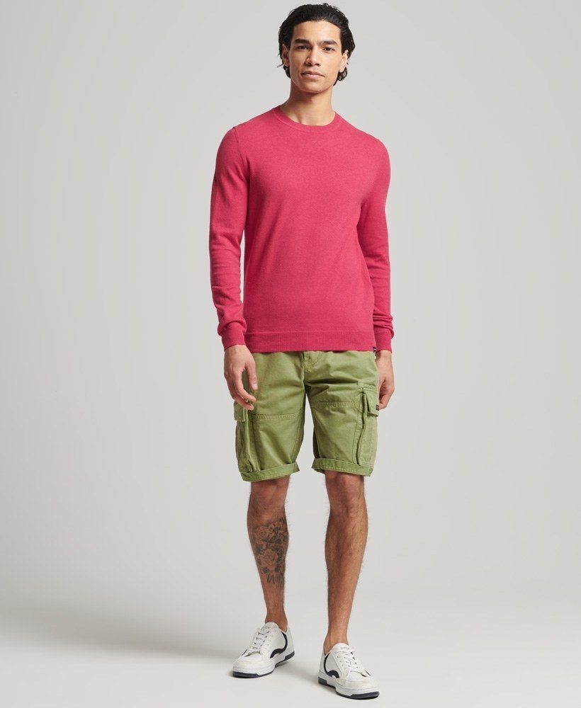 product image - slider