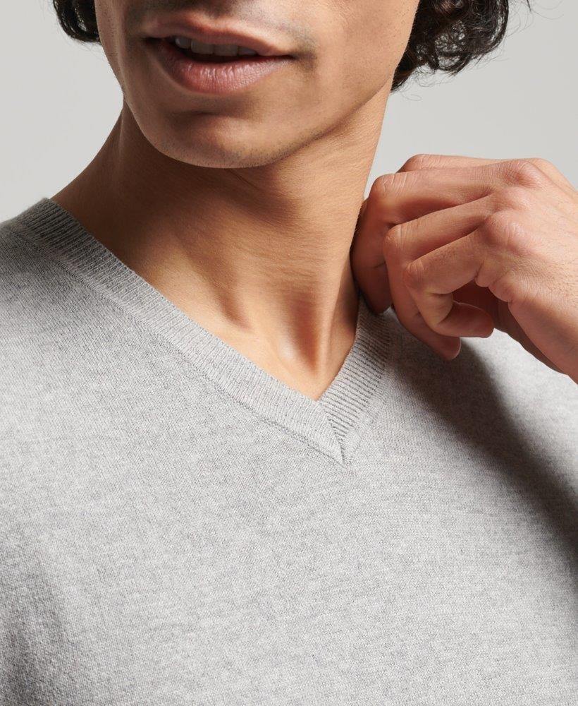 superdry-product-image