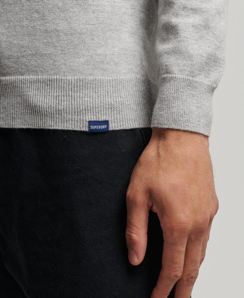product image - slider