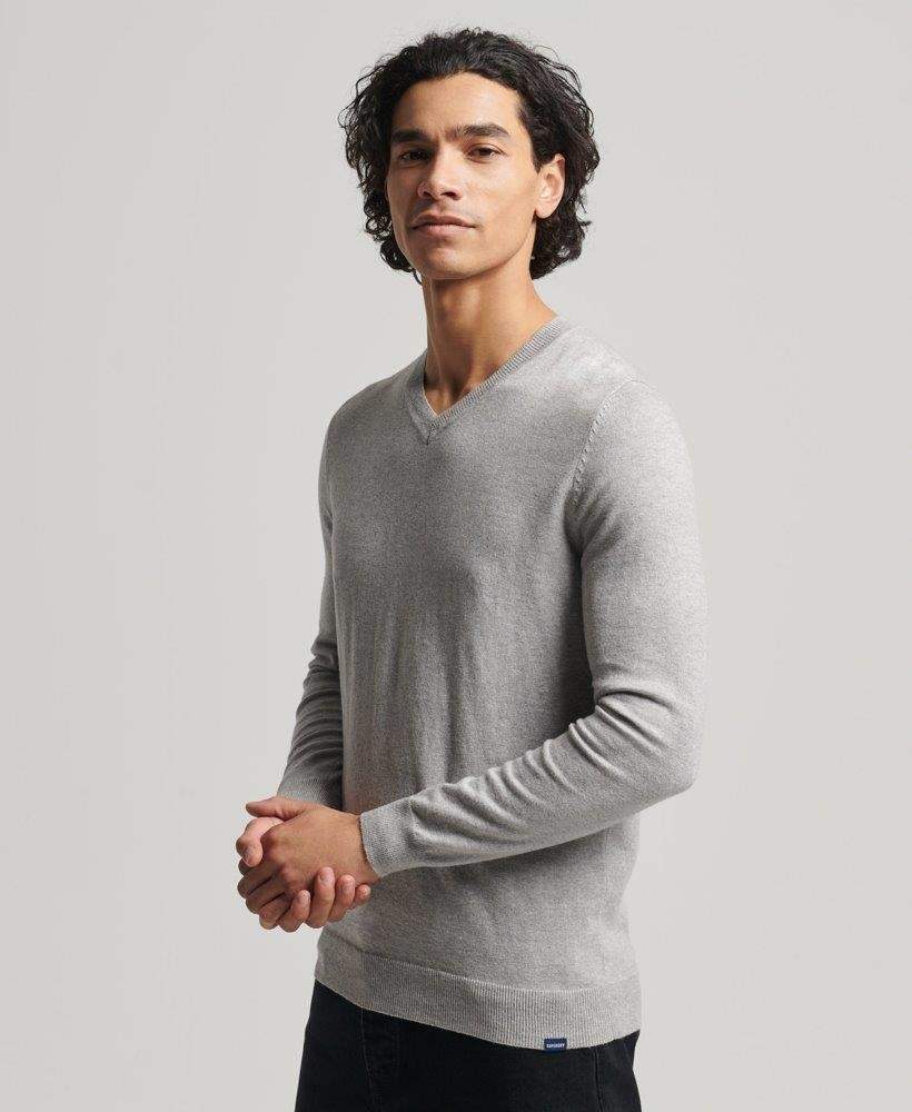 product image - slider