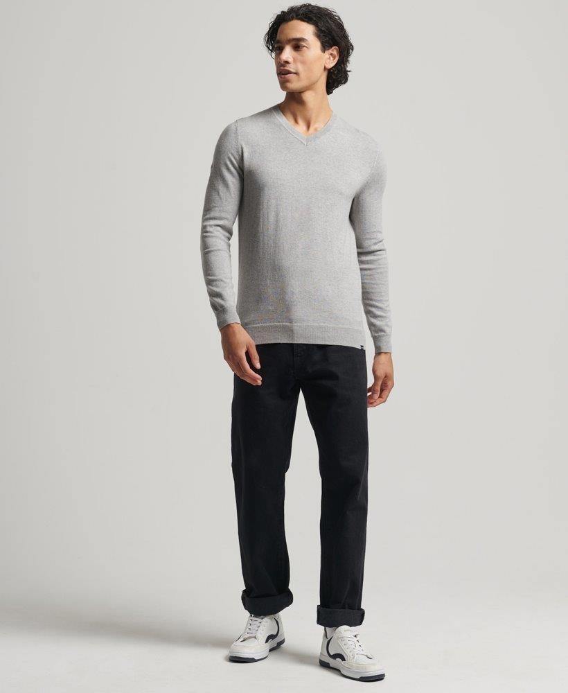 product image - slider