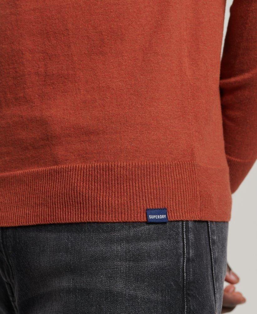 product image - slider