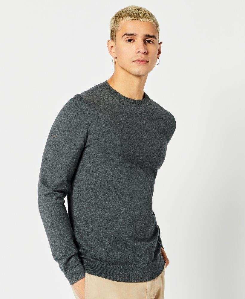 superdry-product-image