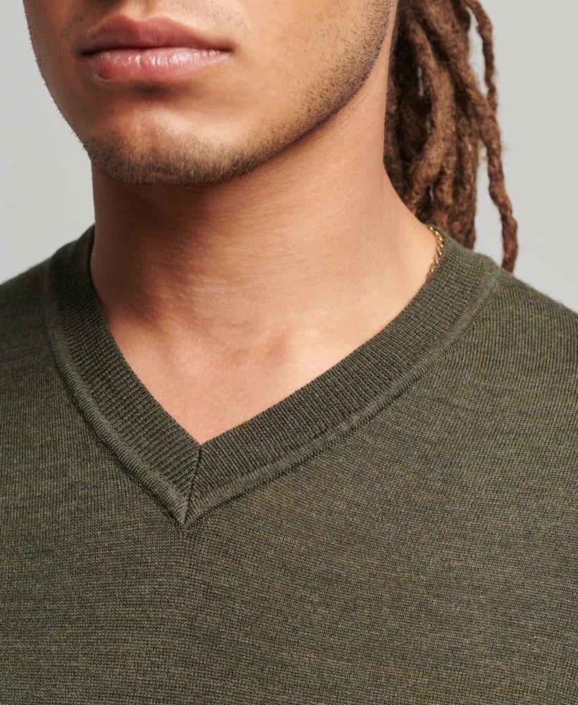 product image - slider