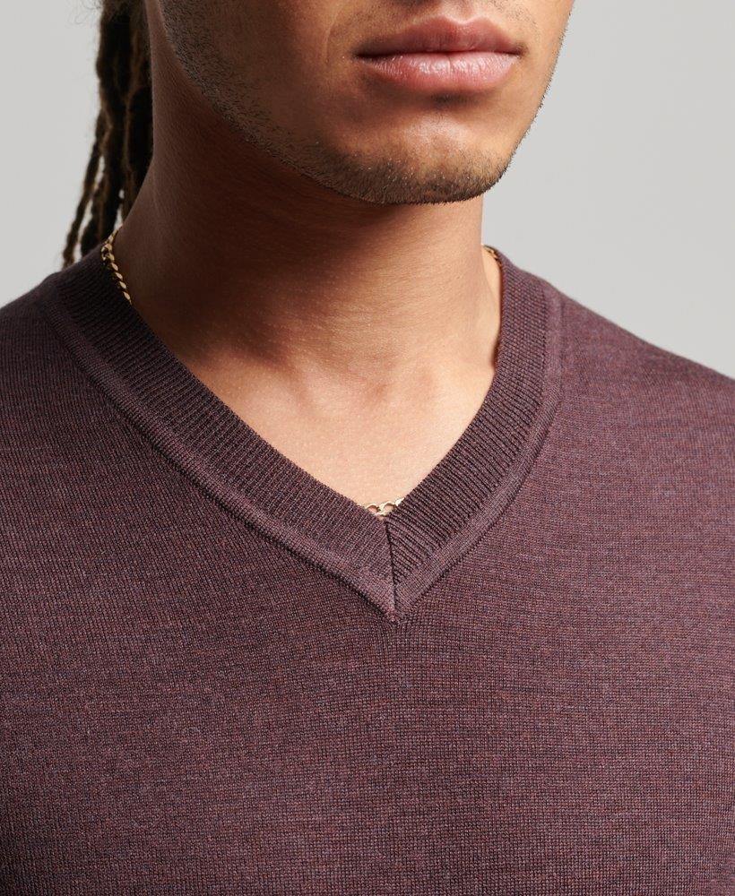 product image - slider