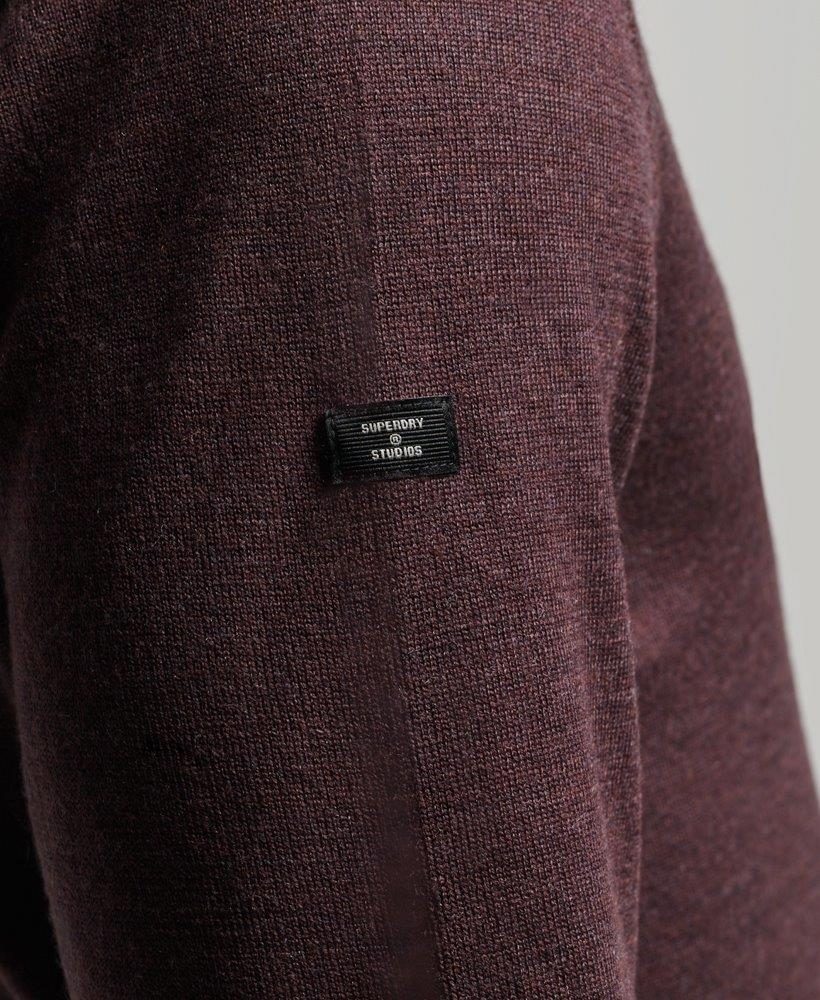 product image - slider