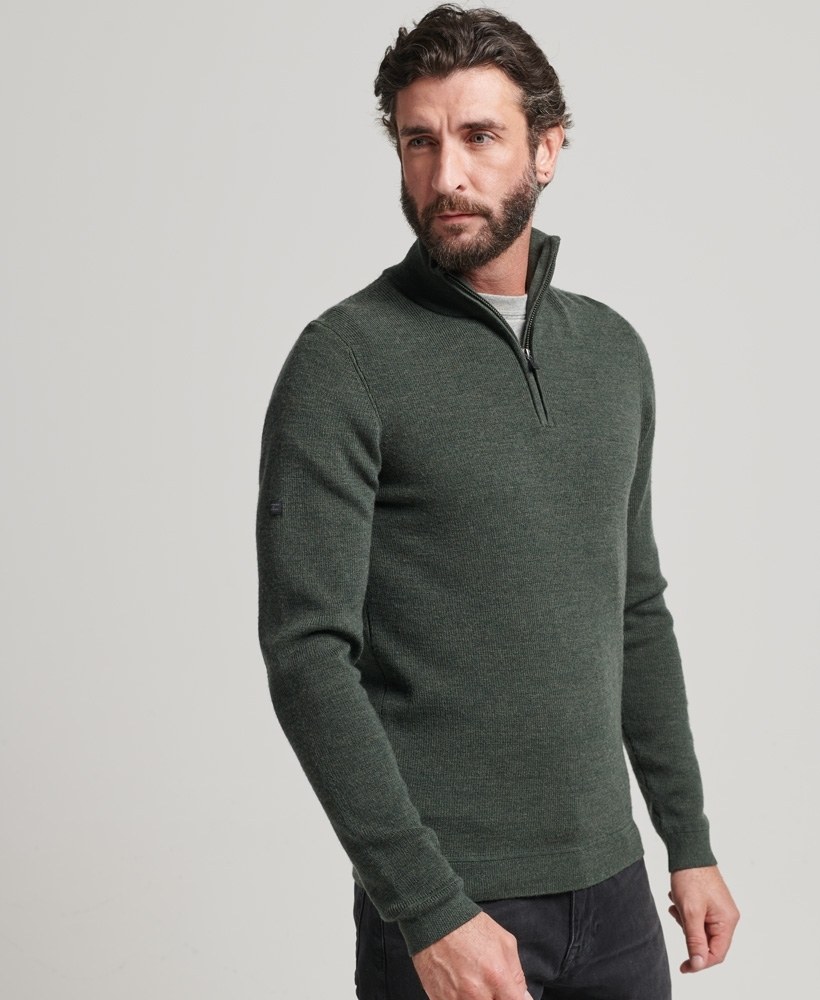 superdry-product-image