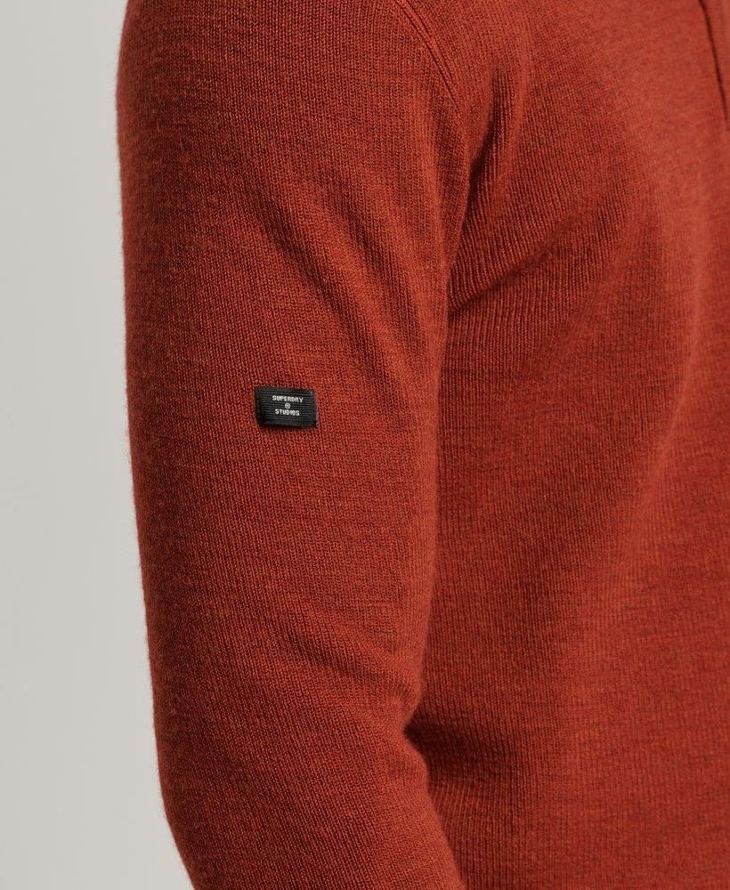 product image - slider