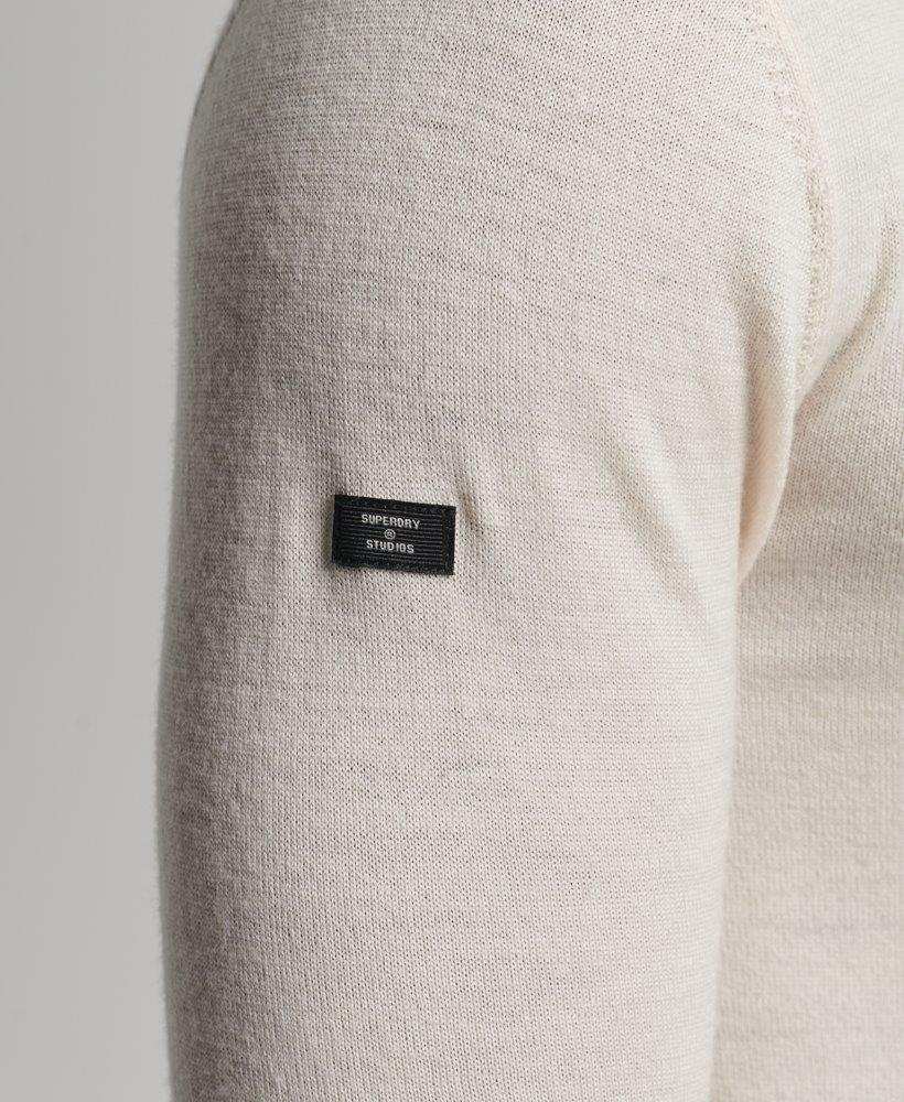 product image - slider