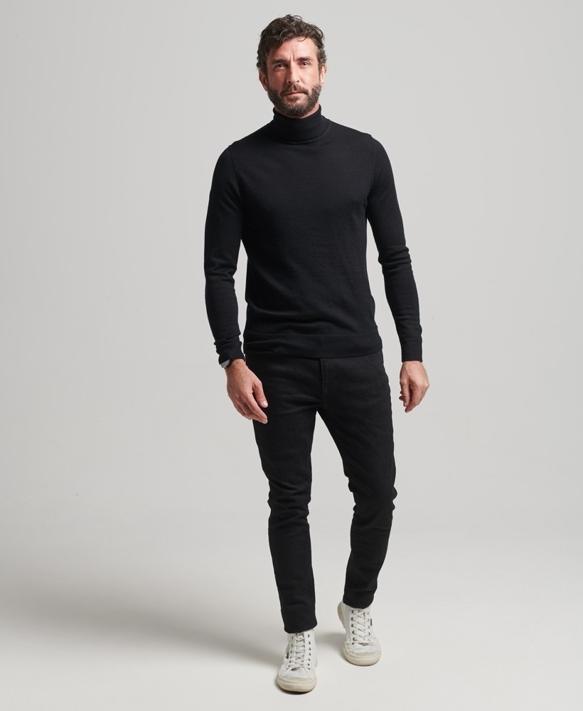 product image - slider