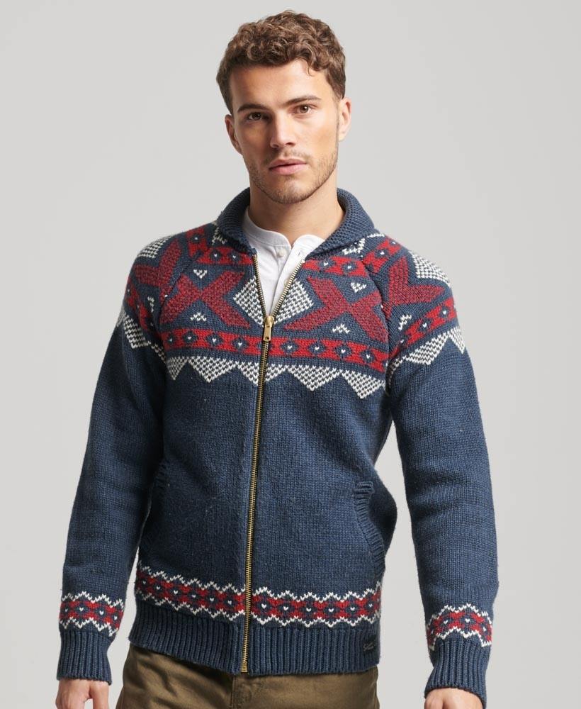 superdry-product-image