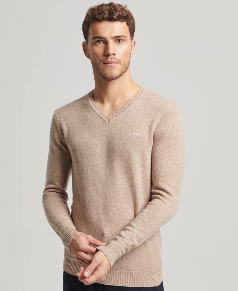 superdry-product-image