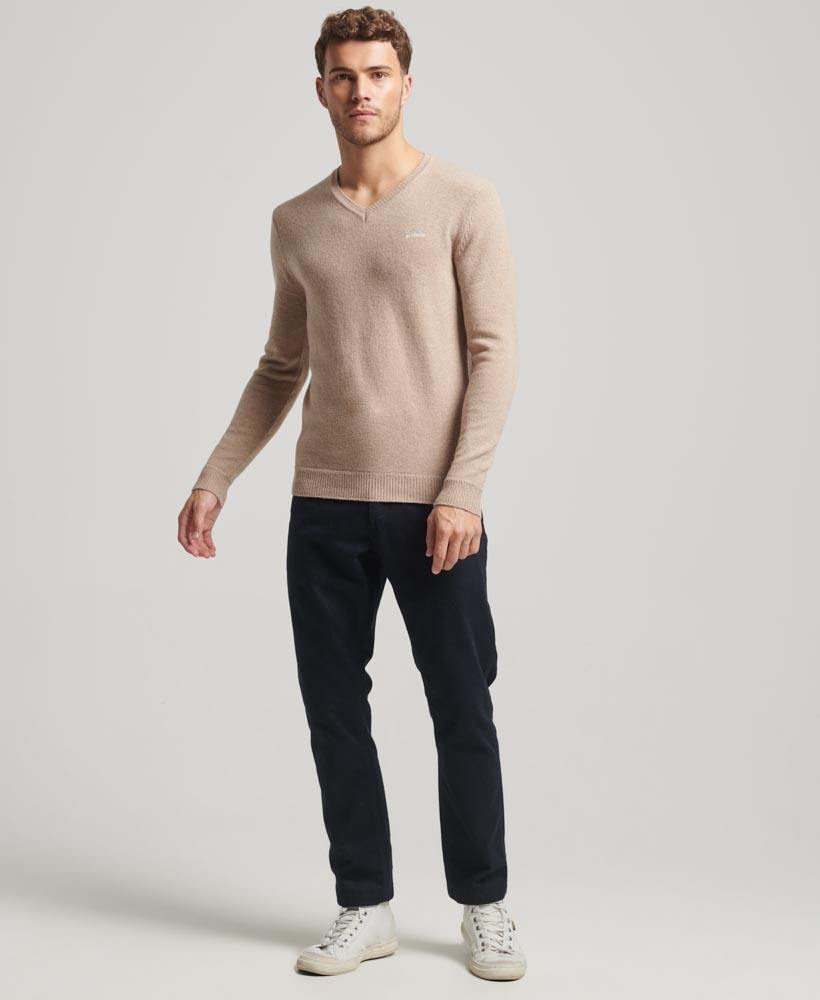 product image - slider
