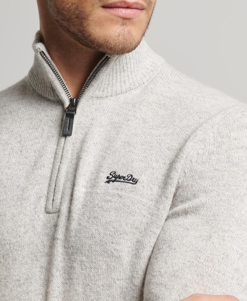 product image - slider