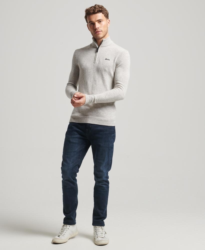 product image - slider