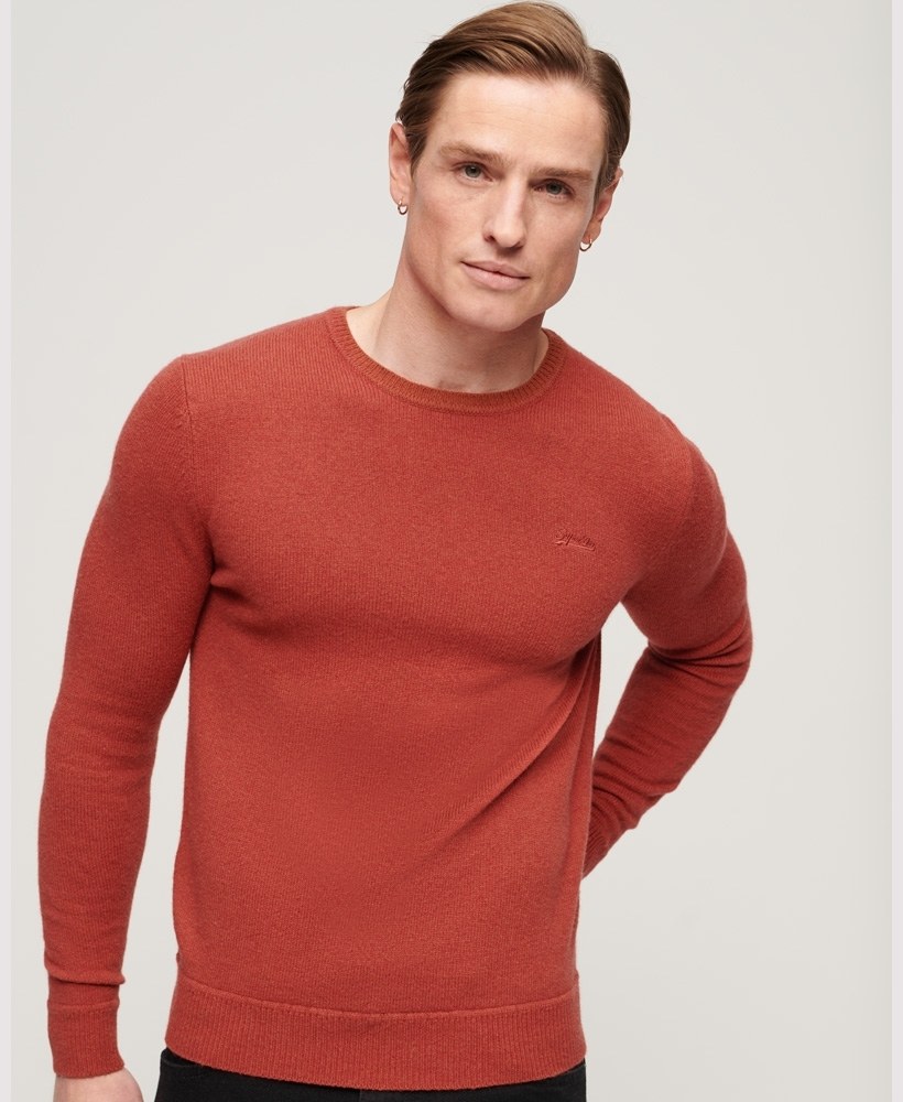 superdry-product-image