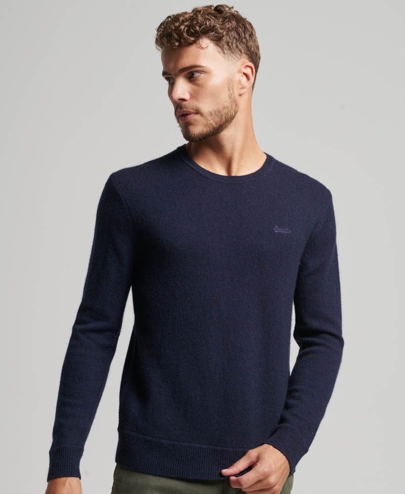 superdry-product-image