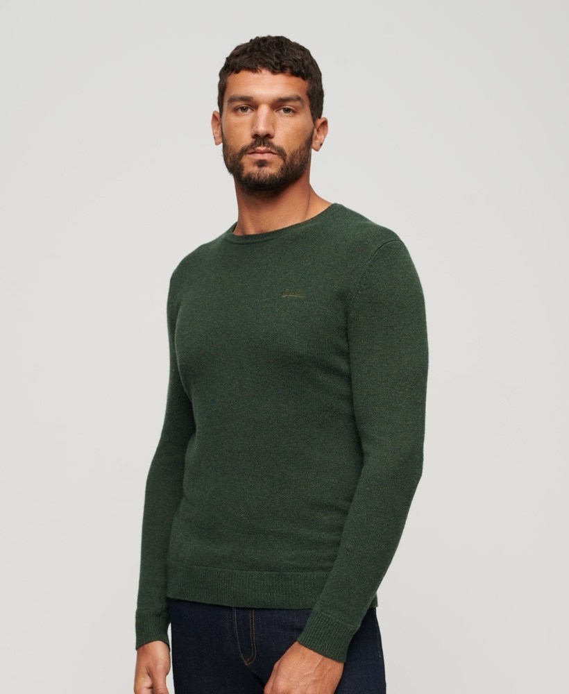 superdry-product-image