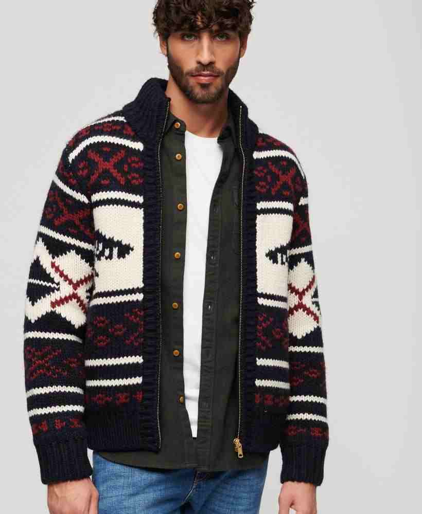 superdry-product-image