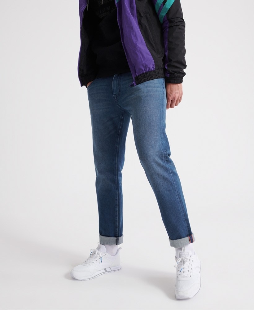 superdry-product-image