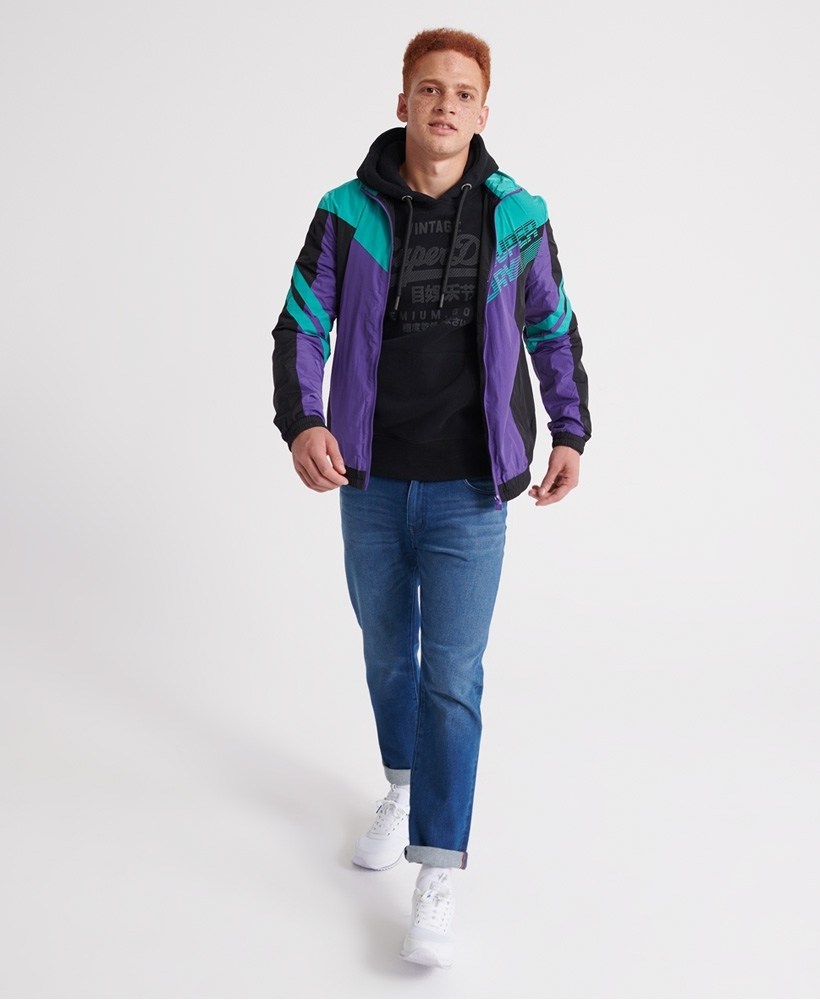 product image - slider