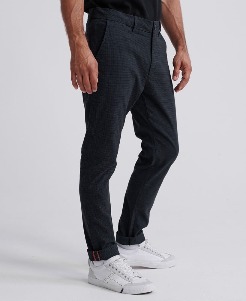 superdry-product-image