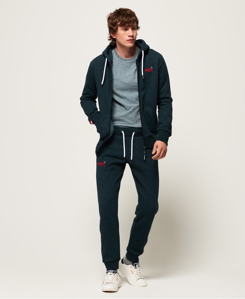 product image - slider