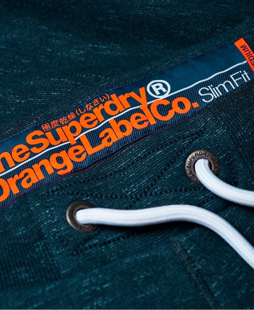 product image - slider