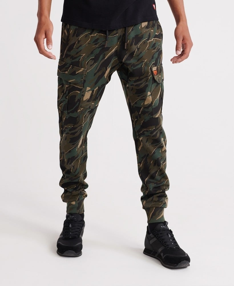 superdry-product-image