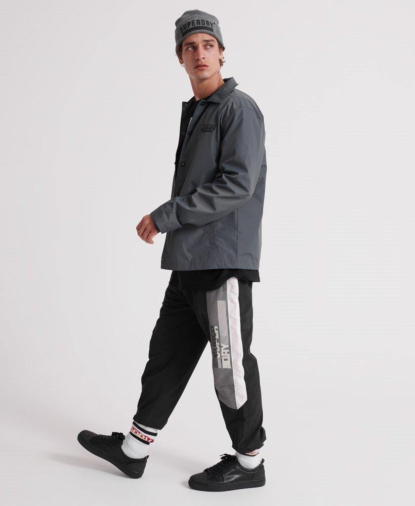 superdry-product-image