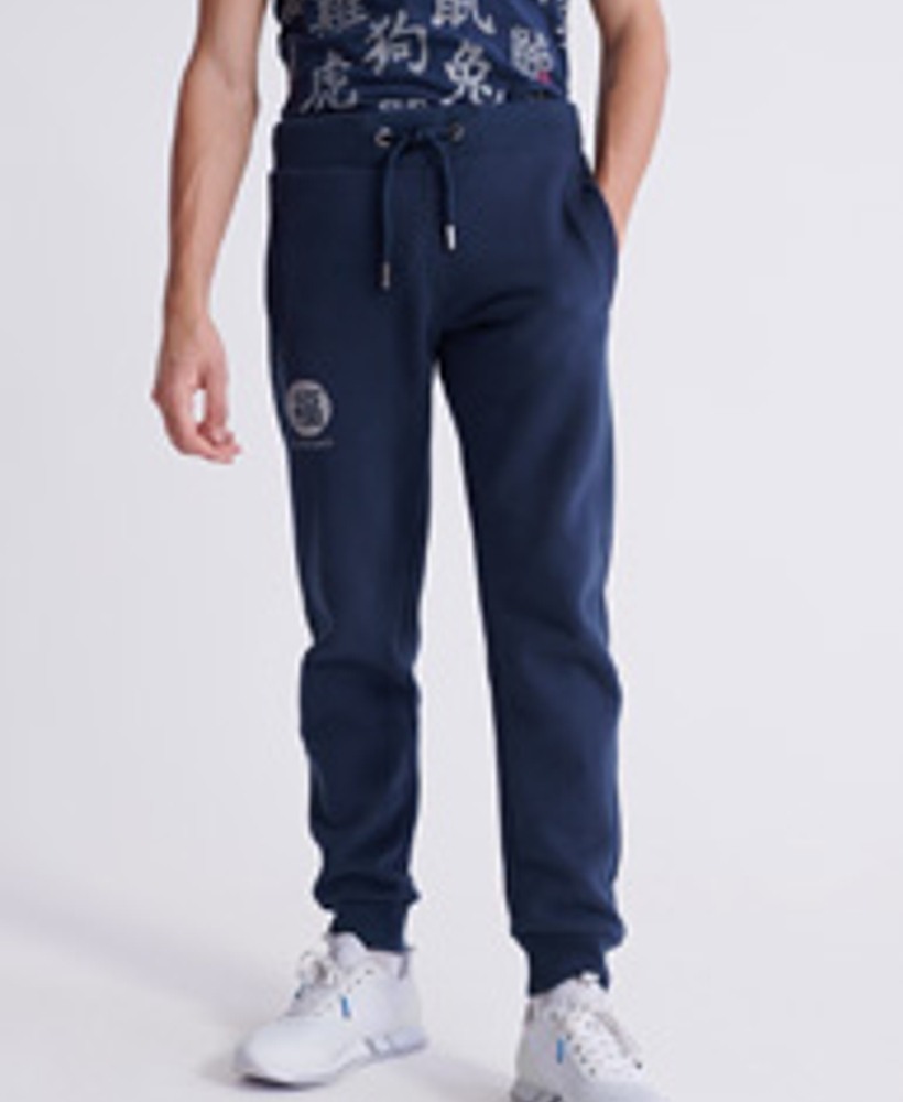 superdry-product-image