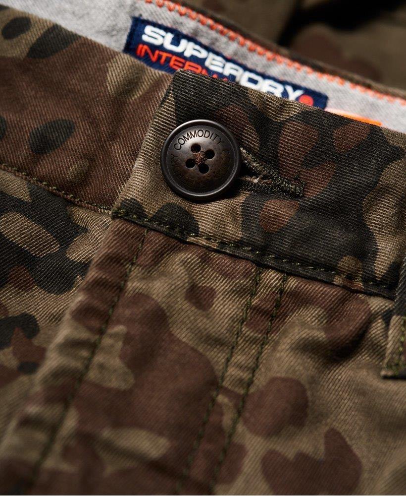 superdry-product-image