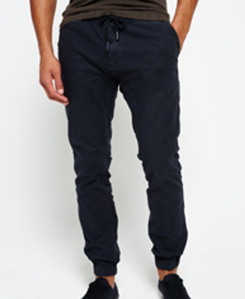 superdry-product-image