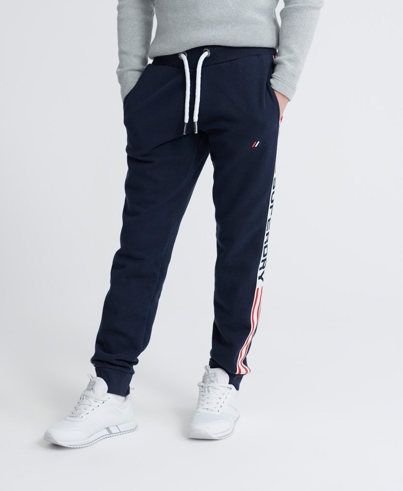 superdry-product-image