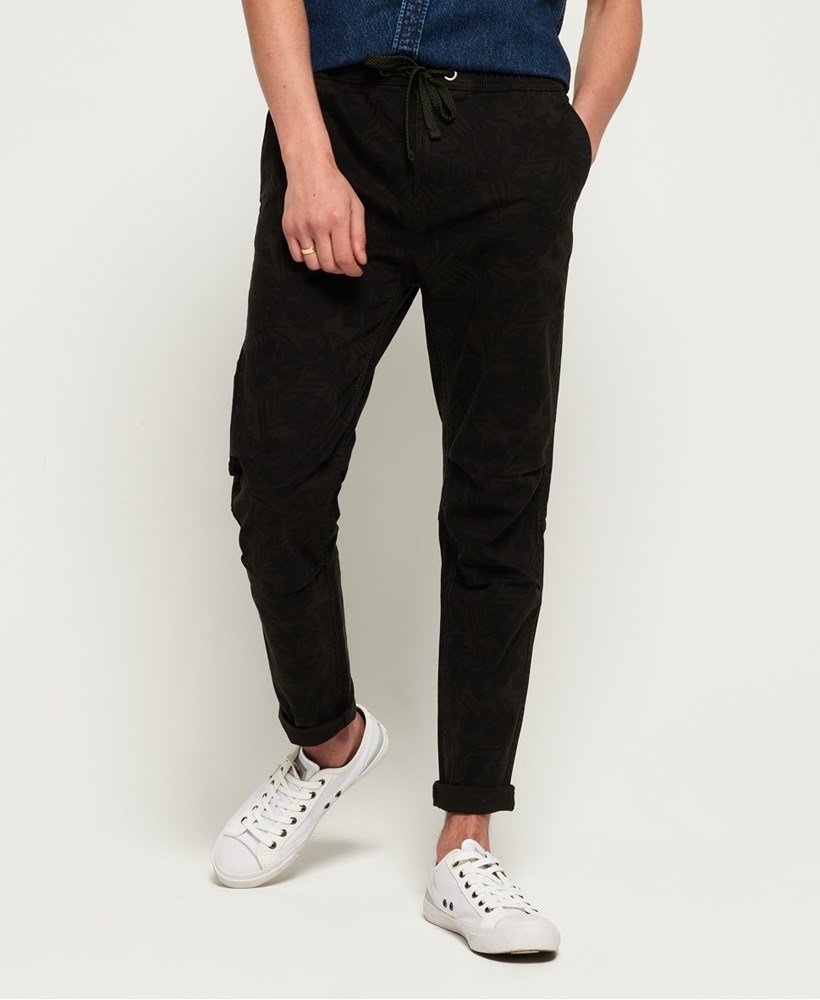 superdry-product-image